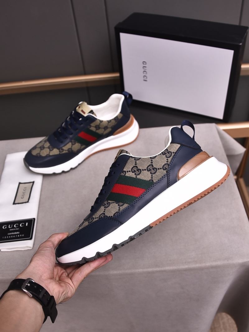 Gucci Sneakers